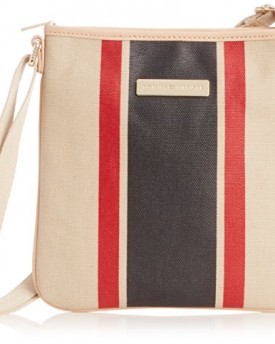 Tommy-Hilfiger-Womens-BW56924323-Cross-Body-Bag-Natural-0