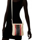 Tommy-Hilfiger-Womens-BW56924323-Cross-Body-Bag-Natural-0-4