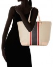 Tommy-Hilfiger-Womens-BW56924325-Tote-Natural-0-3