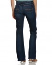 Tommy-Hilfiger-Womens-Paris-Bl-Boot-Cut-Jeans-Absolute-Blue-W27L32-0-0