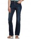 Tommy-Hilfiger-Womens-Paris-Bl-Boot-Cut-Jeans-Absolute-Blue-W27L32-0