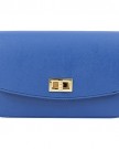Toms-Ware-Women-Highest-Quality-Made-In-Korea-Fashion-Cross-Leather-Bag-TWY1313-BLUE-0