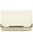 Toms-Ware-Women-Highest-Quality-Made-In-Korea-Fashion-Flap-Metal-Pleated-Convertible-Clutch-Bag-TWY1271-IVORY-0