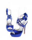 Topwedding-Bridal-Wedding-Shoes-Evening-Party-High-Heel-Shoes-Platform-SandalsRoyal-Blue-45-0-0