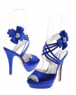 Topwedding-Bridal-Wedding-Shoes-Evening-Party-High-Heel-Shoes-Platform-SandalsRoyal-Blue-45-0-1