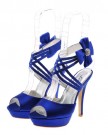 Topwedding-Bridal-Wedding-Shoes-Evening-Party-High-Heel-Shoes-Platform-SandalsRoyal-Blue-45-0