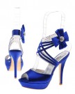 Topwedding-Bridal-Wedding-Shoes-Evening-Party-High-Heel-Shoes-Platform-SandalsRoyal-Blue-45-0-2
