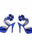 Topwedding-Bridal-Wedding-Shoes-Evening-Party-High-Heel-Shoes-Platform-SandalsRoyal-Blue-45-0-3