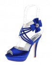 Topwedding-Bridal-Wedding-Shoes-Evening-Party-High-Heel-Shoes-Platform-SandalsRoyal-Blue-45-0-4