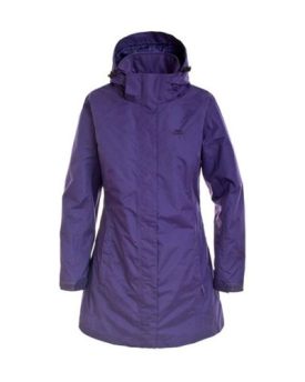 Trespass-Ladies-Alissa-Waterproof-Outdoor-Jacket-Wildberry-SMLXLXXL-0-1