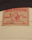 True-Religion-Skinny-Jeans-KRISTA-SUPER-SKINNY-CAR-Color-Beige-Size-27-0-2