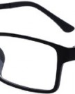 Tungsten-Carbon-Rectangle-Glasses-Clear-Lens-Nerd-Geek-Party-Retro-Sunglasses-BlackC2-0-0