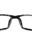 Tungsten-Carbon-Rectangle-Glasses-Clear-Lens-Nerd-Geek-Party-Retro-Sunglasses-BlackC2-0-2