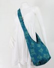 Turquoise-Owl-Hippie-Boho-Vintage-Sling-Cross-body-Shoulder-Messenger-Bag-OWSM05-0-3