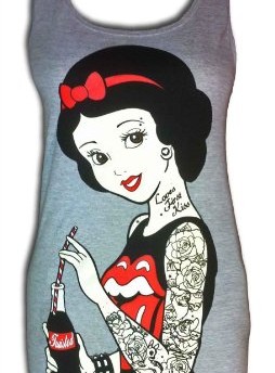 Twisted-Rockabilly-Snow-White-Vest-Top-LRG-0