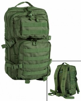US-Assult-Pack-Backpack-Mobile-Infintary-Rucksack-Military-Pack-0