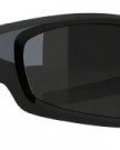 Under-Armour-Power-Sunglasses-Grey-0