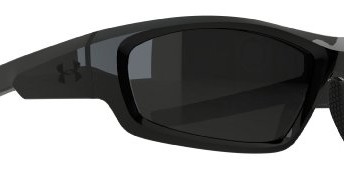 Under-Armour-Power-Sunglasses-Grey-0