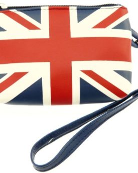 Union-Jack-Zip-Up-Purse-With-Detachable-Wrist-Strap-Inside-Keyring-For-Holding-Keys-0