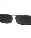 Unisex-Gray-Lens-Full-Frame-Traveling-Clip-On-Polarized-Sunglasses-0