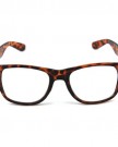 Unisex-Womens-Ladies-Mens-Fashion-Lovely-Clear-Lens-Glasses-Spectacles-Decoration-Eyewear-Leopard-0
