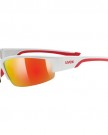 Uvex-Sport-Style-215-Sunglasses-WhiteRed-0