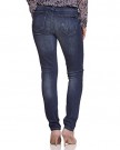 VERO-MODA-Womens-Skinny-Fit-Jeans-Blue-Blau-Dark-Blue-Denim-2932-Brand-size-2932-0-0