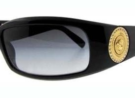 VERSACE-4044B-color-8708G-Sunglasses-0