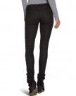 VILA-CLOTHES-Womens-Skinny-Slim-FitJeans-Black-38-M-0-0