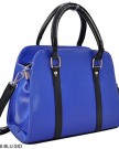 VK1416-1-Blue-Top-Tote-Bag-With-Bowknot-0-0