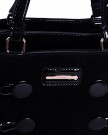 VK1475-Black-New-Look-Shopper-Bag-With-Colour-Block-Detail-0-0