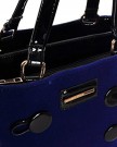 VK1475-Blue-New-Look-Shopper-Bag-With-Colour-Block-Detail-0-0
