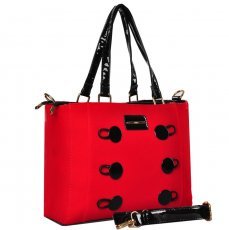 VK1475-Red-New-Look-Shopper-Bag-With-Colour-Block-Detail-0