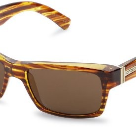 VONZIPPER-FULTON-SUNGLASSES-TortoiseBronze-0