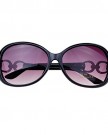 Vakind-Exquisite-Cool-Women-Retro-Europe-Style-Plastic-Frame-Anti-UV-Sunglasses-Black-0-0