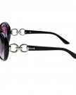 Vakind-Exquisite-Cool-Women-Retro-Europe-Style-Plastic-Frame-Anti-UV-Sunglasses-Black-0-1