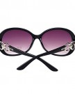 Vakind-Exquisite-Cool-Women-Retro-Europe-Style-Plastic-Frame-Anti-UV-Sunglasses-Black-0-2
