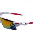 Vakind-Fashion-Cool-MenWomen-Outdoor-Sport-Sunglasses-Cycling-Glasses-Sunglasses-Solid-white-Red-Mercury-0