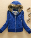 Vakind-Fashion-Women-Lady-Girl-Winter-Thicken-Hoodie-Coat-Outerwear-Jacket-M-Blue-0-0