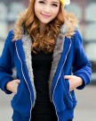 Vakind-Fashion-Women-Lady-Girl-Winter-Thicken-Hoodie-Coat-Outerwear-Jacket-M-Blue-0-1