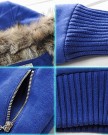 Vakind-Fashion-Women-Lady-Girl-Winter-Thicken-Hoodie-Coat-Outerwear-Jacket-M-Blue-0-2