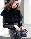 Vakind-Fashion-Womens-Faux-Fur-Vest-Outerwear-Coat-Jacket-Waistcoat-Tops-w-Belt-0-0