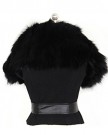 Vakind-Fashion-Womens-Faux-Fur-Vest-Outerwear-Coat-Jacket-Waistcoat-Tops-w-Belt-0-4