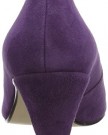 Van-Dal-Womens-Bramerton-Court-Shoes-2192930-Purple-Suede-55-UK-385-EU-Wide-0-0