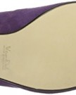Van-Dal-Womens-Bramerton-Court-Shoes-2192930-Purple-Suede-55-UK-385-EU-Wide-0-1