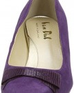Van-Dal-Womens-Bramerton-Court-Shoes-2192930-Purple-Suede-55-UK-385-EU-Wide-0-2