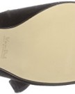 Van-Dal-Womens-Felbrigg-Court-Shoes-2188130-Black-Suede-65-UK-395-EU-Wide-0-1