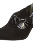 Van-Dal-Womens-Felbrigg-Court-Shoes-2188130-Black-Suede-65-UK-395-EU-Wide-0