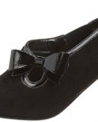 Van-Dal-Womens-Felbrigg-Court-Shoes-2188130-Black-Suede-65-UK-395-EU-Wide-0-3