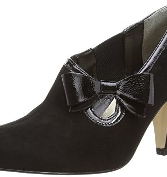 Van-Dal-Womens-Felbrigg-Court-Shoes-2188130-Black-Suede-65-UK-395-EU-Wide-0